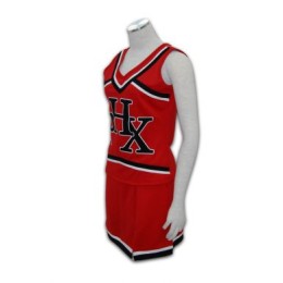 CH001 university cheerleaders clothing   cheerleading shell CH001 university cheerleaders clothing   cheerleading shell